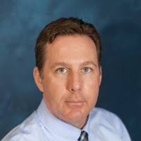 Ron Andersen Email & Phone Number