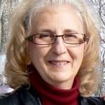 Sheila Graybeal Obituary