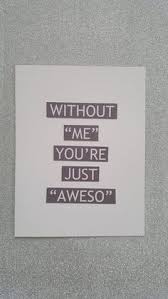 On this page, you'll find lots of messages and quotes written to these happy birthday friend messages range from beautifully crafted birthday wishes for best friends and friends you've known for a long time to short. 82 Best Friend Birthday Gifts Ideas Best Friend Birthday Friend Birthday Gifts Friend Birthday