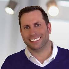 Remembering Empress Summer Meadows