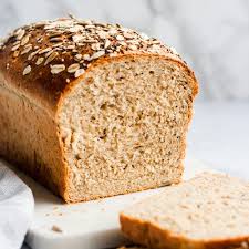 Best Healthy Soft Seedy Sandwich Bread Ambitious Kitchen Recipe Homemade Bread Sandwich Bread Sandwich Bread Recipes