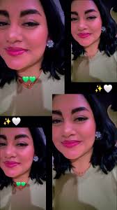 #topdiesel #beele #loco #viralvideos #foryoupage