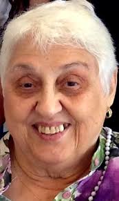 Josephine Mattiaccio Obituary