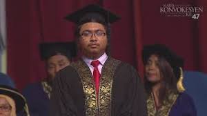 Anugerah kualiti naib canselor (sarawak). Anugerah Naib Canselor Cute766