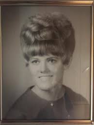 Class of 1967 (Logan High School)