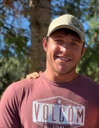 Adam Fulmer Obituary 2023