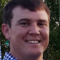 80+ "Josh Rt" profiles