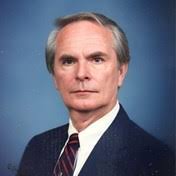 Warden Family Obituaries