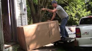 Moving a packed gun safe has a potential to be more than a bit dangerous. How To Unload A Gun Safe Youtube