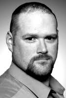 Shawn Coin Obituary (2008)