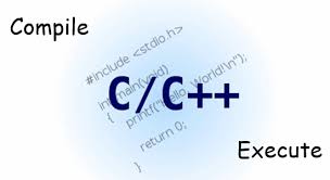 Compile Execute C And C Online With These 5 Free Websites