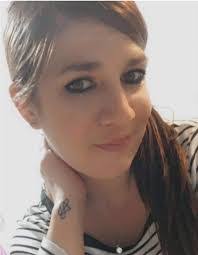 Kevin Stoddard's Instagram, Twitter & Facebook