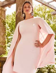Explore anthropologie's beach wedding guest dresses for destination and beach weddings. What To Wear To A Beach Wedding Women S Dress Attire