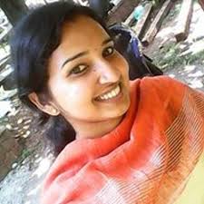 Stream Asha George music