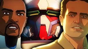 Spy Kids 2: Island of Lost Dreams (2002)