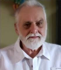 Paul Minos Broussard Obituary (2024)