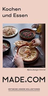 Kochen Essen Wie Im Restaurant Rezepte Kochen Und Backen Rezepte Essen