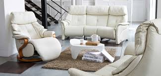 Fauteuils relax himolla, simple, releveur, 2 places ou canapé et tout électrique. Ø¹Ù†Ù‚ Ø§Ù„Ø²Ø¬Ø§Ø¬Ø© Ù…Ø¬Ø§Ù…Ù„Ø© ØªØ´Ø¬ÙŠØ¹ Himolla Prix Uzmankanal Com