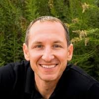 Kurt Cantrell Email & Phone Number