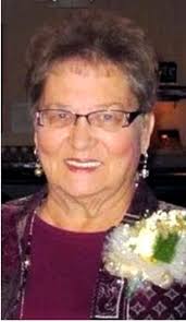 LeAnn M Biechler Blake (1943-2017)