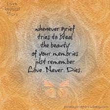 You Will Be In My Heart Always And Forever Brother Grief Quotes Memories Quotes Grief