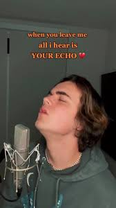 Max Alexander Southampton Daily Echo