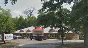 4900 Evergreen Rd Dearborn Mi 48128 Loopnet Com