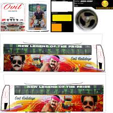 Download kerala bus mod livery apk 4.6.2 for android. Bussid Kerala Ovil Mohanlal Livery Bus Games Star Bus New Bus