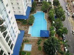 Welcome home to scott villa apartment homes located in burbank, california. For Rent Kl Bangsar Brickfields Scott Villa Condo Location Bangsar Kuala Lumpur Type Condo Serviced Residence Price Rm3000 Outdoor Decor Outdoor Decor