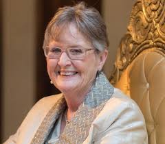 Carol Birdwell Obituary