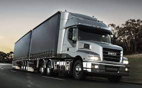 Iveco Truck Wallpaper Trucks Classic Trucks Chevy Trucks