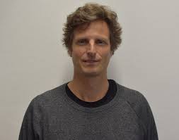 Dr stephan von haehling, md, phd, dic, fesc is a consultant cardiologist and associate professor of medicine at the department of cardiology and pneumology at the university medical center göttingen, germany. Univ Prof Dr Dr Perikles Simon Gesund Studieren In Mainz
