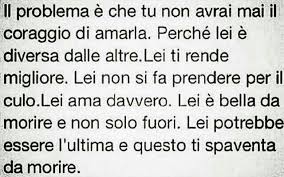 Paura D Amare Citazioni Casuali Citazioni Sagge Citazioni Sull Amore