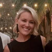 Sonja Walsh's Instagram, Twitter & Facebook