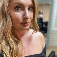 Mandy Russell Harmon (@mandy_harmon_studio) · Nashville, TN