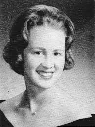 This is a page from the 1962 annual. Am wondering how many or maybe all  have passed away. My husband, Don Graber has passed away. I'd like some  feedback if you know