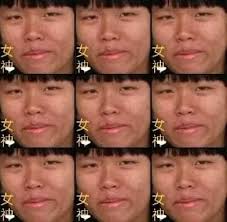 🥹很難過，沒有人停下來😧 🌻朋友們！當你走投無路時，你的家人也不願意幫你，這時的你會怎麽想、怎麽做？🤔🤔