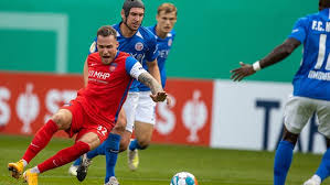 Han¬af÷hansa rostock¬jb÷rmjgzpqs¬py÷kihmtckl¬as÷2¬az÷2¬grb÷0¬ah÷1¬bb÷1¬bd÷ hansa rostock v heidenheim, 15.08. Hujrlq2wssdptm
