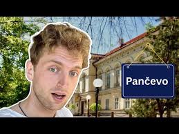 Vladislava Vanja Maksimović, gošća emisije "Buđenje uz TV Pančevo"