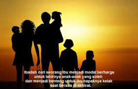 Maybe you would like to learn more about one of these? 20 Kata Bijak Islami Tentang Keluarga Dalam Bahasa Inggris Dan Artinya Kata Kata Bijak Bahasa Inggris Dan Artinya