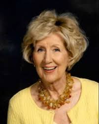 Suzanne Best Obituary December 28, 2023