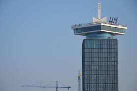 Außerdem bekommst du alle infos zu hotels, anreise, beste reisezeit uvm. Stadtrundgang Amsterdam Die Amsterdam Sehenswurdigkeiten Zu Fuss Reiseblog Urban Meanderer
