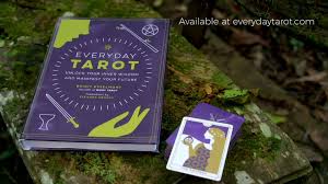 Unlock your inner wisdom and manifest your future, and my new tarot deck the . Biddy Tarot Everyday Tarot Unlock Your Inner Wisdom And Manifest Your Future Facebook