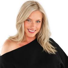 Lakeshore Bone & Joint Institute