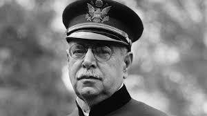 What shall we do with marches?. I am old enough to remember a time when…