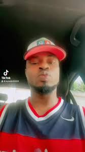 AY Bebo (@ay_bebo) • Instagram photos and videos