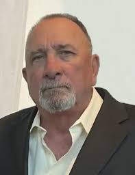 Obituary information for Vernon "Vern" Wingert