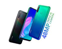 Huawei Y7p - Notebookcheck.com Externe ...