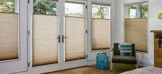 Oak is among the most popular woods for doors. Pick The Perfect Front Door Window Covering For A Great First Impression