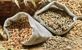 7 Gluten Free Grains You Should Know About Ndtv Food